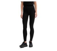 EMPORIO ARMANI 7 EA7 TRAIN CORE LADY LEGGINGS M