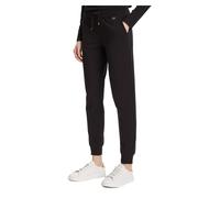 EMPORIO ARMANI 7 EA7 TRAIN CORE LADY PANTS S
