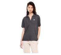 EMPORIO ARMANI 7 EA7 TRAIN CORE LADY POLO M