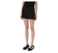 EMPORIO ARMANI 7 EA7 TRAIN CORE LADY W SHORTS S