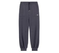 EMPORIO ARMANI 7 EA7 TRAIN CORE RELAX W PANTS M