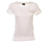 EMPORIO ARMANI 7 EA7 TRAIN EVOLUTION TEE L