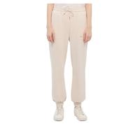 EMPORIO ARMANI 7 EA7 TRAIN LADY RELAX PANTS S
