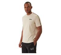 Ea7 Emporio Armani 7m001476_af10375 Short Sleeve T-shirt S Uomo