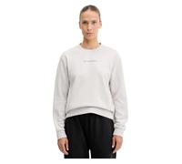 EMPORIO ARMANI 7 EA7 TRAIN LOGO SERIES W T-TOP L