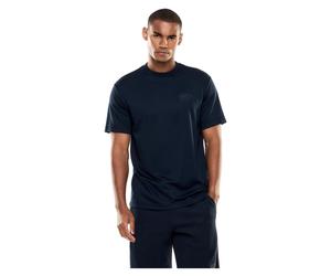 EMPORIO ARMANI 7 EA7 TRAIN LUX M TEE SS L