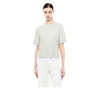 EMPORIO ARMANI 7 EA7 TRAIN PRECIOUS W TEE SS M