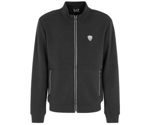 EMPORIO ARMANI 7 EA7 TRAIN PREMIUM SHIELD FZ L