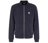 EMPORIO ARMANI 7 EA7 TRAIN PREMIUM SHIELD FZ M
