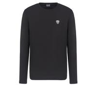 EMPORIO ARMANI 7 EA7 TRAIN PREMIUM SHIELD LS S
