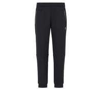 EMPORIO ARMANI 7 EA7 TRAIN PREMIUM SHIELD PANT S
