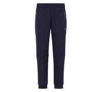 EMPORIO ARMANI 7 EA7 TRAIN PREMIUM SHIELD PANT S
