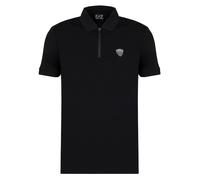 EA7 Emporio Armani Maglietta nero Uomo EA7 Emporio Armani M