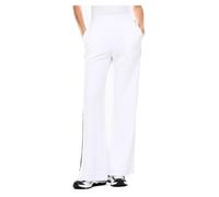 EMPORIO ARMANI 7 EA7 TRAIN SERIES TAPE W PANTS XS