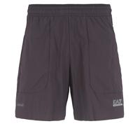 EMPORIO ARMANI 7 EA7 VENTUS7 M SHORTS NYLON