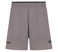 EMPORIO ARMANI 7 EA7 VENTUS7 M SHORTS NYLON L