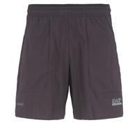EMPORIO ARMANI 7 EA7 VENTUS7 M SHORTS NYLON M