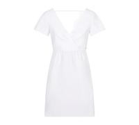 Emporio Armani - Abito - - Dresses - Donna - Bianco - M