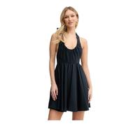 Emporio Armani - Abito - - Dresses - Donna - Blu - M