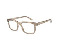 Emporio Armani - Accessori - - Accessories - unisex - Marrone - ONE SIZE