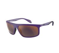 Emporio Armani - Accessori - - Accessories - unisex - Viola - ONE SIZE