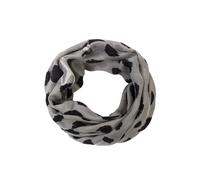 Emporio Armani - Accessories - - Accessories - Donna - Multicolore - ONE SIZE