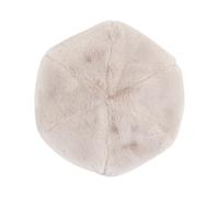 Emporio Armani, ,Accessories ,Donna ,Beige ,ONE SIZE Caps