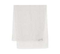 Emporio Armani, ,Accessories ,Donna ,Grigio ,ONE SIZE Stola Jacquard