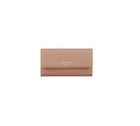 Emporio Armani, ,Accessories ,Donna ,Marrone ,ONE SIZE Portacarte da Portafoglio