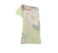 Emporio Armani, ,Accessories ,Donna ,Multicolore ,ONE SIZE Collezione di Sciarpe Eleganti