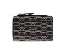 Wallet Emporio Armani