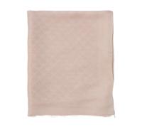 Emporio Armani, ,Accessories ,Donna ,Rosa ,ONE SIZE Scarf