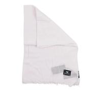Emporio Armani, ,Accessories ,Donna ,Rosa ,ONE SIZE Scarves