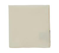 Emporio Armani, ,Accessories ,Uomo ,Bianco ,ONE SIZE Pocket Square