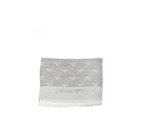 Emporio Armani, ,Accessories ,Uomo ,Bianco ,ONE SIZE Sciarpa alla moda