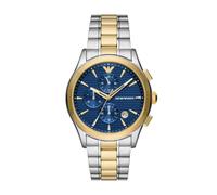 Emporio Armani Orologio Casual AR11579