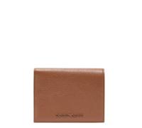 Emporio Armani, ,Accessories ,Uomo ,Marrone ,ONE SIZE Em000956 Wallet