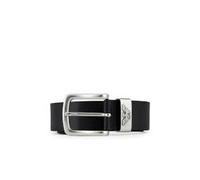 Emporio Armani, ,Accessories ,Uomo ,Nero ,105 CM Y4S201Ydd6G80001