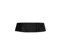 Emporio Armani, ,Accessories ,Uomo ,Nero ,L Belts