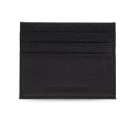 Emporio Armani, ,Accessories ,Uomo ,Nero ,ONE SIZE Wallets & Cardholders