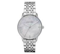 Emporio Armani Analogico 0723763186278