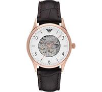 Emporio Armani Analogico AR1920