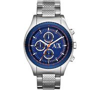 Emporio Armani Analogico AX1607