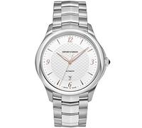 Emporio Armani Analogico Modello Armani Emporio Swiss Mod. ARS8651 Marca: