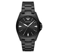 Emporio armani ar11257