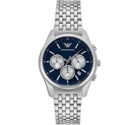 Emporio armani Antonio AR11582 - Orologio