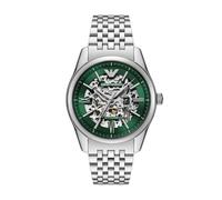 Emporio Armani Antonio Autom. 43mm ar60091