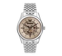 Emporio Armani Antonio Autom. 43mm ar60095