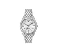 Emporio armani Antonio Automatico AR60076 - Orologio