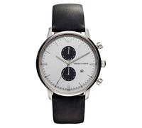 Emporio armani ar0385